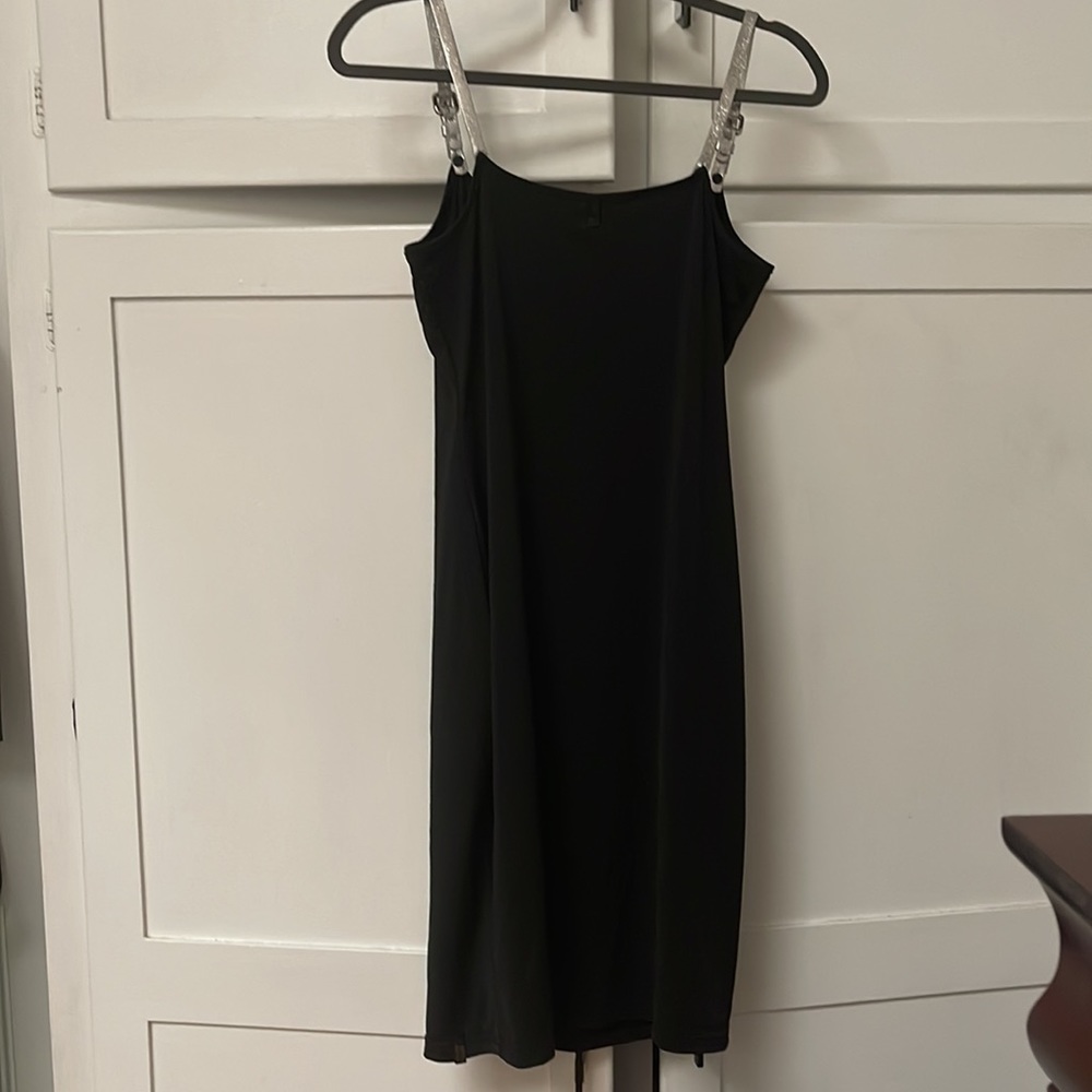 Rudsak dress - Picture 9 of 13